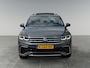 Volkswagen Tiguan 1.4 245pk TSI eHybrid R-Line Business+ Panoramaschuif-kanteldak | Achteruitrijcamera | Vaste trekhaak