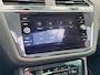 Volkswagen Tiguan 1.4 245pk TSI eHybrid R-Line Business+ Panoramaschuif-kanteldak | Achteruitrijcamera | Vaste trekhaak