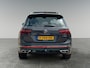 Volkswagen Tiguan 1.4 245pk TSI eHybrid R-Line Business+ Panoramaschuif-kanteldak | Achteruitrijcamera | Vaste trekhaak