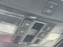 Volkswagen Tiguan 1.4 245pk TSI eHybrid R-Line Business+ Panoramaschuif-kanteldak | Achteruitrijcamera | Vaste trekhaak