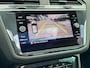 Volkswagen Tiguan 1.4 245pk TSI eHybrid R-Line Business+ Panoramaschuif-kanteldak | Achteruitrijcamera | Vaste trekhaak