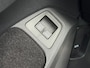 Volkswagen Tiguan 1.4 245pk TSI eHybrid R-Line Business+ Panoramaschuif-kanteldak | Achteruitrijcamera | Vaste trekhaak