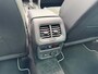 Volkswagen Tiguan 1.4 245pk TSI eHybrid R-Line Business+ Panoramaschuif-kanteldak | Achteruitrijcamera | Vaste trekhaak