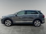 Volkswagen Tiguan 1.4 245pk TSI eHybrid R-Line Business+ Panoramaschuif-kanteldak | Achteruitrijcamera | Vaste trekhaak
