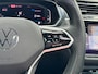 Volkswagen Tiguan 1.4 245pk TSI eHybrid R-Line Business+ Panoramaschuif-kanteldak | Achteruitrijcamera | Vaste trekhaak