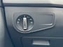 Volkswagen Tiguan 1.4 245pk TSI eHybrid R-Line Business+ Panoramaschuif-kanteldak | Achteruitrijcamera | Vaste trekhaak