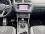 Volkswagen Tiguan 1.4 245pk TSI eHybrid R-Line Business+ Panoramaschuif-kanteldak | Achteruitrijcamera | Vaste trekhaak