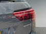 Volkswagen Tiguan 1.4 245pk TSI eHybrid R-Line Business+ Panoramaschuif-kanteldak | Achteruitrijcamera | Vaste trekhaak