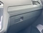 Volkswagen Tiguan 1.4 245pk TSI eHybrid R-Line Business+ Panoramaschuif-kanteldak | Achteruitrijcamera | Vaste trekhaak
