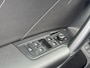 Volkswagen Tiguan 1.4 245pk TSI eHybrid R-Line Business+ Panoramaschuif-kanteldak | Achteruitrijcamera | Vaste trekhaak