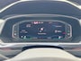 Volkswagen Tiguan 1.4 245pk TSI eHybrid R-Line Business+ Panoramaschuif-kanteldak | Achteruitrijcamera | Vaste trekhaak
