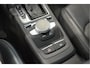 Audi Q2 35 TFSI 2X S-LINE navi keyless camera led pdc 150 pk !!