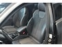 Audi Q2 35 TFSI 2X S-LINE navi keyless camera led pdc 150 pk !!