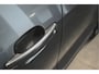 Audi Q2 35 TFSI 2X S-LINE navi keyless camera led pdc 150 pk !!