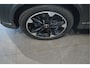 Audi Q2 35 TFSI 2X S-LINE navi keyless camera led pdc 150 pk !!