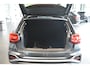 Audi Q2 35 TFSI 2X S-LINE navi keyless camera led pdc 150 pk !!
