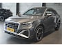 Audi Q2 35 TFSI 2X S-LINE navi keyless camera led pdc 150 pk !!