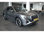 Audi Q2 35 TFSI 2X S-LINE navi keyless camera led pdc 150 pk !!