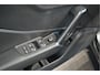 Audi Q2 35 TFSI 2X S-LINE navi keyless camera led pdc 150 pk !!