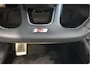 Audi Q2 35 TFSI 2X S-LINE navi keyless camera led pdc 150 pk !!
