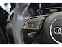 Audi Q2 35 TFSI 2X S-LINE navi keyless camera led pdc 150 pk !!