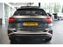 Audi Q2 35 TFSI 2X S-LINE navi keyless camera led pdc 150 pk !!
