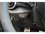 Audi Q2 35 TFSI 2X S-LINE navi keyless camera led pdc 150 pk !!