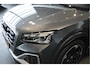 Audi Q2 35 TFSI 2X S-LINE navi keyless camera led pdc 150 pk !!
