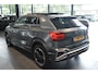 Audi Q2 35 TFSI 2X S-LINE navi keyless camera led pdc 150 pk !!