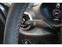 Audi Q2 35 TFSI 2X S-LINE navi keyless camera led pdc 150 pk !!