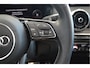 Audi Q2 35 TFSI 2X S-LINE navi keyless camera led pdc 150 pk !!
