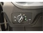 Audi Q2 35 TFSI 2X S-LINE navi keyless camera led pdc 150 pk !!