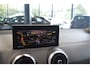Audi Q2 35 TFSI 2X S-LINE navi keyless camera led pdc 150 pk !!