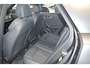 Audi Q2 35 TFSI 2X S-LINE navi keyless camera led pdc 150 pk !!