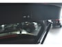 Audi Q2 35 TFSI 2X S-LINE navi keyless camera led pdc 150 pk !!