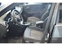 Audi Q2 35 TFSI 2X S-LINE navi keyless camera led pdc 150 pk !!