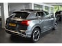 Audi Q2 35 TFSI 2X S-LINE navi keyless camera led pdc 150 pk !!