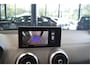 Audi Q2 35 TFSI 2X S-LINE navi keyless camera led pdc 150 pk !!