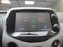Toyota Aygo 1.0 VVT-i x-play Two tone color Airco Camara - RIJKLAAR -