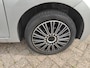 Toyota Aygo 1.0 VVT-i x-play Two tone color Airco Camara - RIJKLAAR -