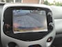 Toyota Aygo 1.0 VVT-i x-play Two tone color Airco Camara - RIJKLAAR -