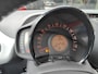 Toyota Aygo 1.0 VVT-i x-play Two tone color Airco Camara - RIJKLAAR -