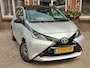 Toyota Aygo 1.0 VVT-i x-play Two tone color Airco Camara - RIJKLAAR -