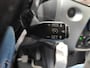 Toyota Aygo 1.0 VVT-i x-play Two tone color Airco Camara - RIJKLAAR -