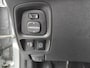 Toyota Aygo 1.0 VVT-i x-play Two tone color Airco Camara - RIJKLAAR -