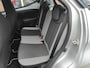 Toyota Aygo 1.0 VVT-i x-play Two tone color Airco Camara - RIJKLAAR -