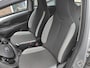 Toyota Aygo 1.0 VVT-i x-play Two tone color Airco Camara - RIJKLAAR -