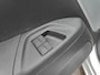 Toyota Aygo 1.0 VVT-i x-play Two tone color Airco Camara - RIJKLAAR -