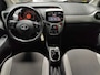 Toyota Aygo 1.0 VVT-i x-play Two tone color Airco Camara - RIJKLAAR -