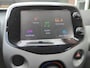 Toyota Aygo 1.0 VVT-i x-play Two tone color Airco Camara - RIJKLAAR -
